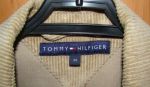 Nové sako značky Tommy Hilfiger, veľkosť - M