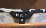 Šaty značky Hobbs č. 12