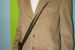 Nové sako značky Tommy Hilfiger, veľkosť - M obrázok 1