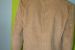 Nové sako značky Tommy Hilfiger, veľkosť - M obrázok 2
