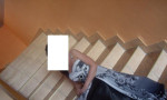 Spolocenske saty – fotka 3